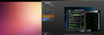 cinebench_gpu.png
