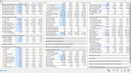 Ashampoo_Snap_Freitag, 15. März 2024_23h54m47s_001_HWiNFO64 v7.72-5355 - Sensorstatus.png