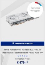 7800xt@479€.JPG
