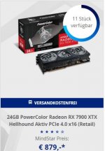 7900xtx@879€.JPG