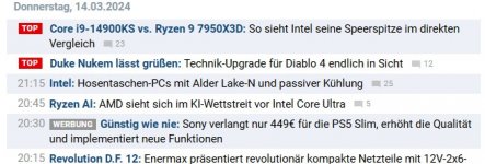 PCGH mit Werbung.jpg