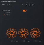 gigabyte control fan display.jpg