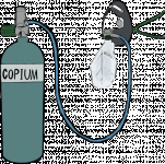 copium-gas.gif