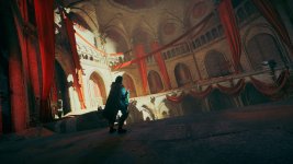 Atlas Fallen (DX12, 64Bit) 17.03.2024 13_52_42.jpg