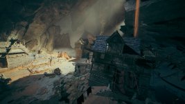 Atlas Fallen (DX12, 64Bit) 17.03.2024 13_44_49.jpg