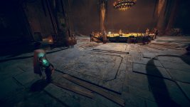 Atlas Fallen (DX12, 64Bit) 17.03.2024 13_30_45.jpg
