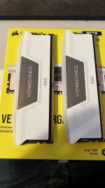 IMG_1249.jpeg