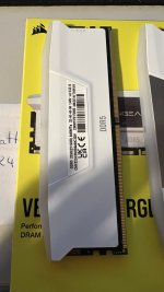 IMG_1250.jpeg
