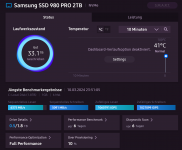 Screenshot 2024-03-17 211555.png