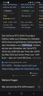 Screenshot_20240317_223442_Chrome.jpg