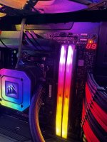 IMG_9487.jpeg