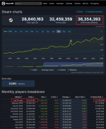 peak.png