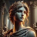 Athene.jpg