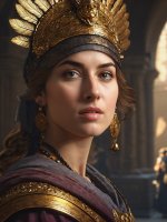 Athene2.jpg