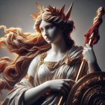Athene4.jpg