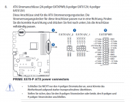 Screenshot 2024-03-20 at 18-26-42 G17441_PRIME_X570-P_UM_v3_WEB.pdf.png
