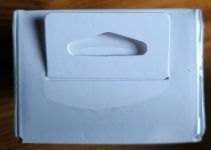 IMG_20240320_142728.jpg