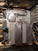 neuer-pc-1.jpg