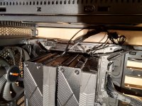 neuer-pc-2.jpg