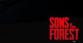 QIX_SOTF_SUPERRESO_4K_SAMPLE.jpg