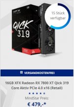7800xt@479€.JPG