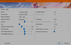 Settings1.png