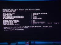 20240320_195442.jpg