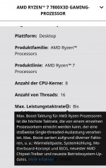 Screenshot_20240322-074809965 (1).jpg