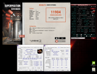 Sup@1080pE_gurdi6800xt-LC@OCing.png
