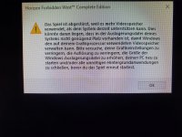 Fehlermeldung.jpg