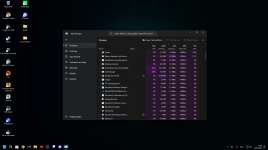 Screenshot 2024-03-22 222929.png