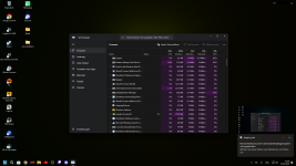 Screenshot 2024-03-22 222940.png