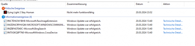 Screenshot 2024-03-23 001811.png