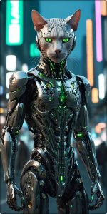 CyberCat (3).jpg