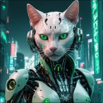 CyberCat (2).jpg