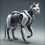 CyberCat (1).jpg