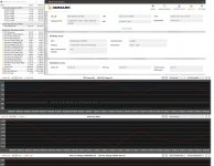 6800@FSR2.jpg