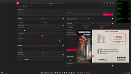 Screenshot 2024-03-24 112641.png
