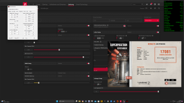 Screenshot 2024-03-24 113423.png