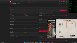 Screenshot 2024-03-24 121159.png