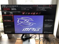 IMG_5701.jpeg