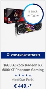 6800xt@449€.JPG