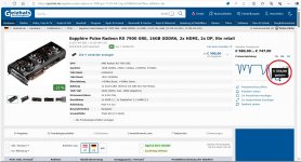 GRE 554€.jpg