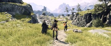 Dragon's Dogma 2 Screenshot 2024.03.24.jpg