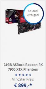 7900xtx@899€.JPG