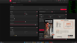 Screenshot (253).png
