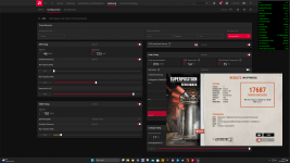 Screenshot (254).png