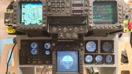 cockpit.jpg
