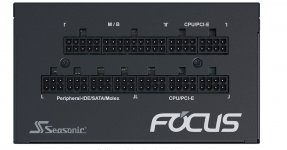 PCGH Seasonic NT Anschlüsse.jpg