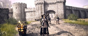 Dragon's Dogma 2 Screenshot 2024.03.24 - 19.55.01.94.jpg